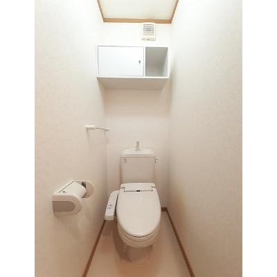 ベル・プロムナード 104【管理NO：1-012920601-01040】 ★家具家電は申し込み後に搬入します 2026年08月下旬入居可能の物件写真5