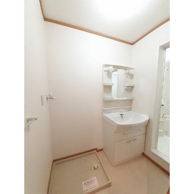 ベル・プロムナード 104【管理NO：1-012920601-01040】 ★家具家電は申し込み後に搬入します 2026年08月下旬入居可能の物件写真6