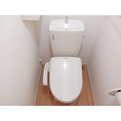 スマイル 202【管理NO：1-019802401-02020】 ★家具家電は申し込み後に搬入します★ ★2026年10月上旬入居可能★の物件写真5