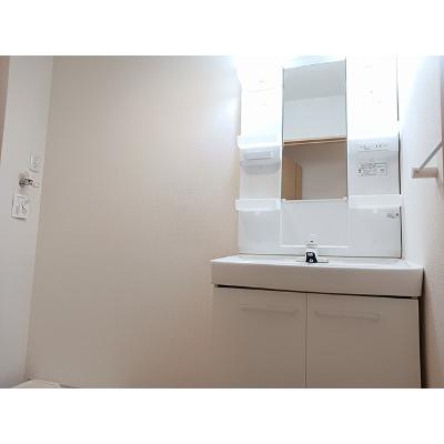 スマイル 202【管理NO：1-019802401-02020】 ★家具家電は申し込み後に搬入します★ ★2026年10月上旬入居可能★の物件写真6