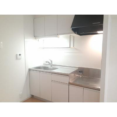 ネクステージⅢ 103【管理NO：1-017166501-01030】 ★家具家電は申し込み後に搬入します★の物件写真3