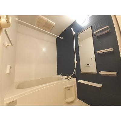 ネクステージⅢ 103【管理NO：1-017166501-01030】 ★家具家電は申し込み後に搬入します★の物件写真4
