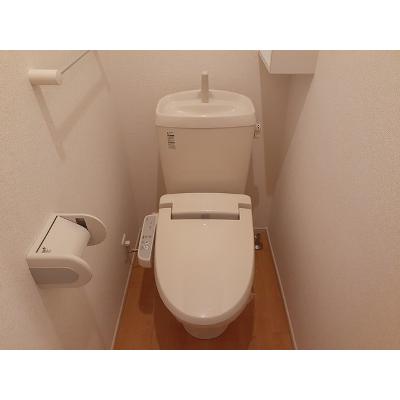 ネクステージⅢ 103【管理NO：1-017166501-01030】 ★家具家電は申し込み後に搬入します★の物件写真5