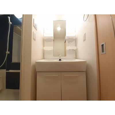 ネクステージⅢ 103【管理NO：1-017166501-01030】 ★家具家電は申し込み後に搬入します★の物件写真6