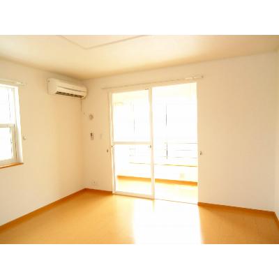 ベルフレ－シュ　Ａ 101【管理NO：1-014928101-01010】 ★家具家電は申し込み後に搬入します★ ★2026年09月中旬入居可能★の物件写真2
