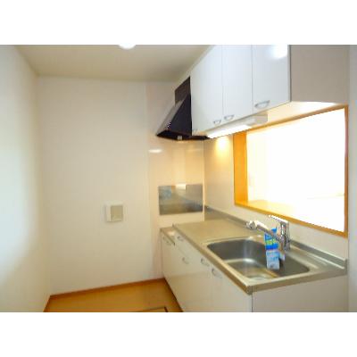 ベルフレ－シュ　Ａ 101【管理NO：1-014928101-01010】 ★家具家電は申し込み後に搬入します★ ★2026年09月中旬入居可能★の物件写真3