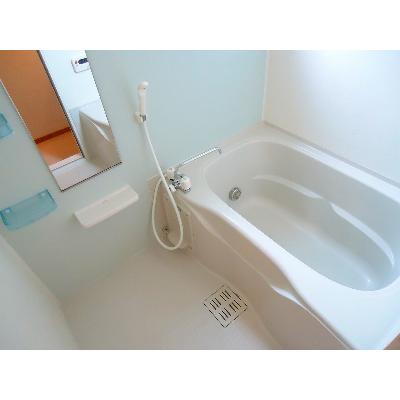 ベルフレ－シュ　Ａ 101【管理NO：1-014928101-01010】 ★家具家電は申し込み後に搬入します★ ★2026年09月中旬入居可能★の物件写真4