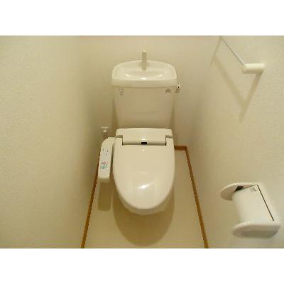 ベルフレ－シュ　Ａ 101【管理NO：1-014928101-01010】 ★家具家電は申し込み後に搬入します★ ★2026年09月中旬入居可能★の物件写真5
