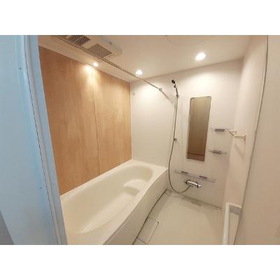 ドゥ・フレールⅠ 202【管理NO：1-025308001-02020】 ★家具家電は申し込み後に搬入します★ ★2026年10月中旬入居可能★の物件写真4