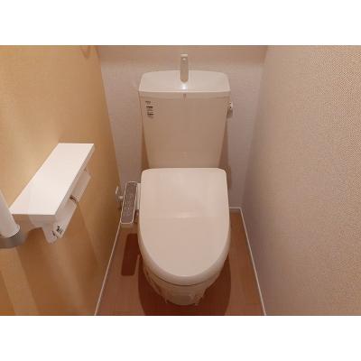 ドゥ・フレールⅠ 202【管理NO：1-025308001-02020】 ★家具家電は申し込み後に搬入します★ ★2026年10月中旬入居可能★の物件写真5