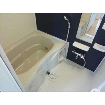 シェル・トゥールＡ 201【管理NO：1-020968001-02010】 ★家具家電は申し込み後に搬入します 2026年08月下旬入居可能の物件写真4