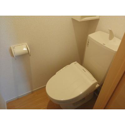 シェル・トゥールＡ 201【管理NO：1-020968001-02010】 ★家具家電は申し込み後に搬入します 2026年08月下旬入居可能の物件写真5