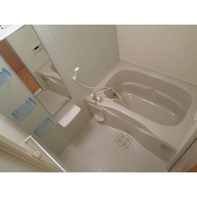 アンダンテ 204【管理NO：1-017443501-02040】 ★家具家電は申し込み後に搬入します 2026年09月上旬入居可能の物件写真4