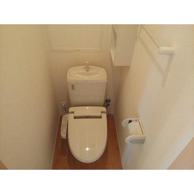 アンダンテ 204【管理NO：1-017443501-02040】 ★家具家電は申し込み後に搬入します 2026年09月上旬入居可能の物件写真5