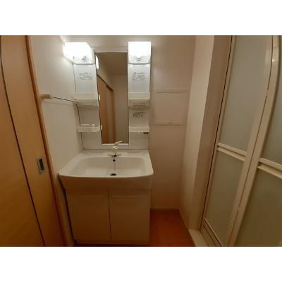 アンダンテ 204【管理NO：1-017443501-02040】 ★家具家電は申し込み後に搬入します 2026年09月上旬入居可能の物件写真6