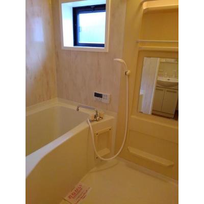 ハイカムール・シュマンＡ 102【管理NO：1-099146601-01020】 ★家具家電は申し込み後に搬入します★の物件写真4