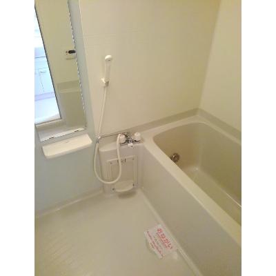 ヒラソール 101【管理NO：1-014441101-01010】 ★家具家電は申し込み後に搬入します 2026年10月中旬入居可能の物件写真4