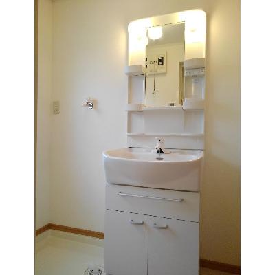 ヒラソール 101【管理NO：1-014441101-01010】 ★家具家電は申し込み後に搬入します 2026年10月中旬入居可能の物件写真6