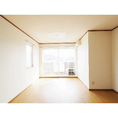 コンフォート２２８ 201【管理NO：1-011132301-02010】 ★家具家電は申し込み後に搬入します★の物件写真2
