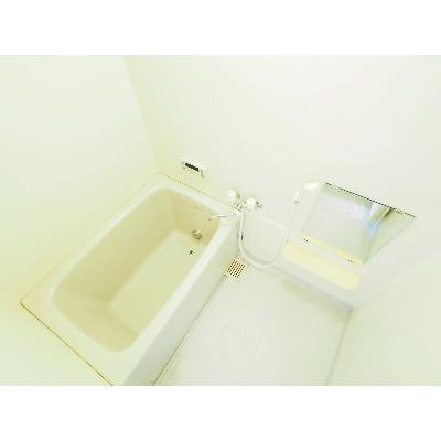 コンフォート２２８ 201【管理NO：1-011132301-02010】 ★家具家電は申し込み後に搬入します★の物件写真4
