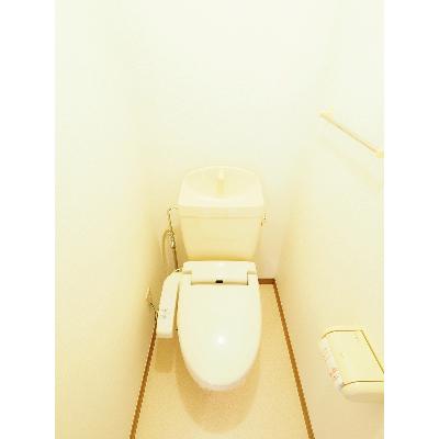 コンフォート２２８ 201【管理NO：1-011132301-02010】 ★家具家電は申し込み後に搬入します★の物件写真5