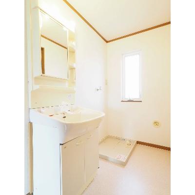 コンフォート２２８ 201【管理NO：1-011132301-02010】 ★家具家電は申し込み後に搬入します★の物件写真6
