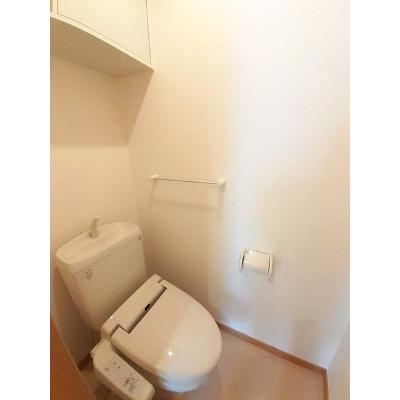 ブランリス 104【管理NO：1-014503501-01040】 ★家具家電は申し込み後に搬入します★ ★2026年09月上旬入居可能★の物件写真5