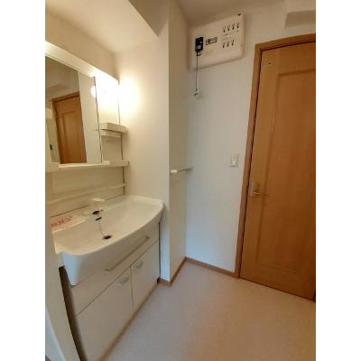 ブランリス 104【管理NO：1-014503501-01040】 ★家具家電は申し込み後に搬入します★ ★2026年09月上旬入居可能★の物件写真6