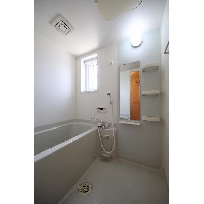 クリエースト 103【管理NO：1-013907101-01030】 ★家具家電は申し込み後に搬入します 2026年08月下旬入居可能の物件写真4