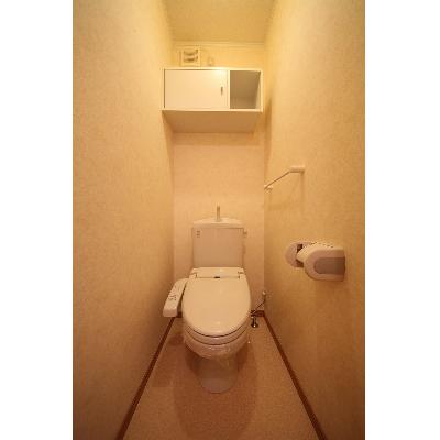 クリエースト 103【管理NO：1-013907101-01030】 ★家具家電は申し込み後に搬入します 2026年08月下旬入居可能の物件写真5