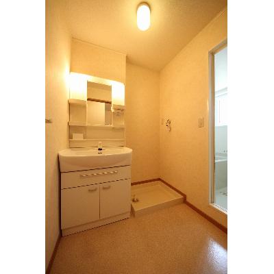 クリエースト 103【管理NO：1-013907101-01030】 ★家具家電は申し込み後に搬入します 2026年08月下旬入居可能の物件写真6