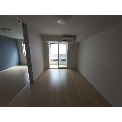 スマート　ルーク　和 104【管理NO：1-027252001-01040】 ★家具家電は申し込み後に搬入します 2026年07月下旬入居可能の物件写真2