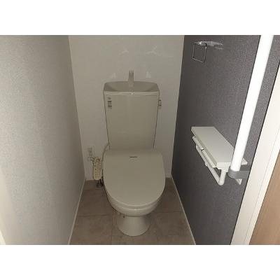 スマート　ルーク　和 104【管理NO：1-027252001-01040】 ★家具家電は申し込み後に搬入します 2026年07月下旬入居可能の物件写真5