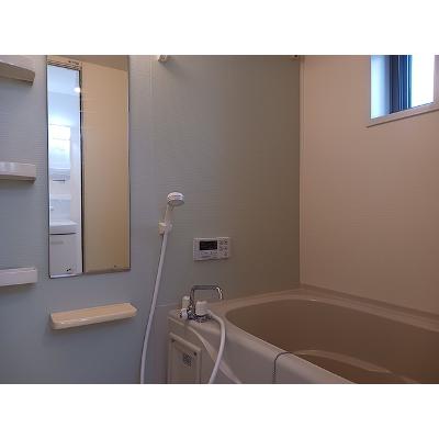 パストラーレ 201【管理NO：1-019923801-02010】 ★家具家電は申し込み後に搬入します★ ★2026年10月中旬入居可能★の物件写真4