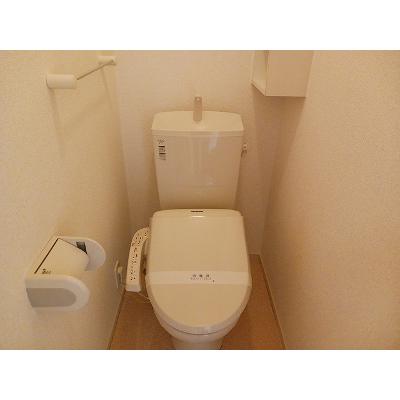 パストラーレ 201【管理NO：1-019923801-02010】 ★家具家電は申し込み後に搬入します★ ★2026年10月中旬入居可能★の物件写真5