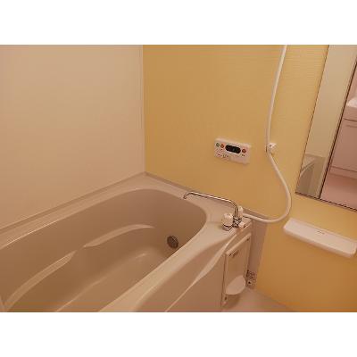サクラヒルズ　Ⅱ 202【管理NO：1-017194801-02020】 ★家具家電は申し込み後に搬入します★の物件写真4