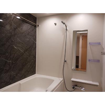 レ・セーナ　東森田 203【管理NO：1-025123601-02030】 ★家具家電は申し込み後に搬入します 2026年08月下旬入居可能の物件写真4