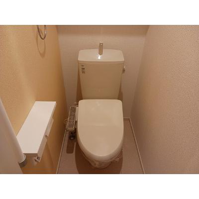 レ・セーナ　東森田 203【管理NO：1-025123601-02030】 ★家具家電は申し込み後に搬入します 2026年08月下旬入居可能の物件写真5