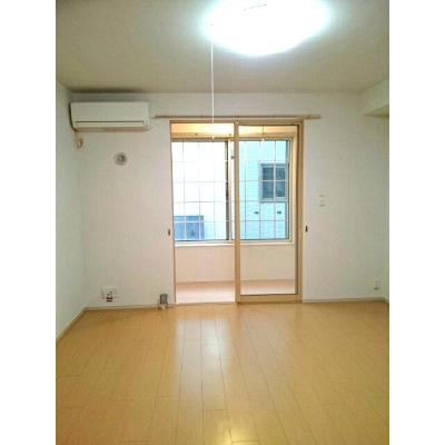 カリ－ノ　カ－サ 101【管理NO：1-017806401-01010】 ★家具家電は申し込み後に搬入します★ ★2026年08月下旬入居可能★の物件写真2