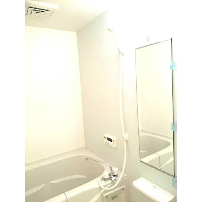 カリ－ノ　カ－サ 101【管理NO：1-017806401-01010】 ★家具家電は申し込み後に搬入します★ ★2026年08月下旬入居可能★の物件写真4