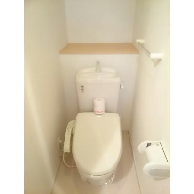 カリ－ノ　カ－サ 101【管理NO：1-017806401-01010】 ★家具家電は申し込み後に搬入します★ ★2026年08月下旬入居可能★の物件写真5