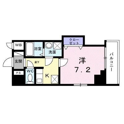 シエロ西竹の塚 604【管理NO：1-026264001-06040】 ★家具家電は申し込み後に搬入します 2026年09月中旬入居可能の外観画像