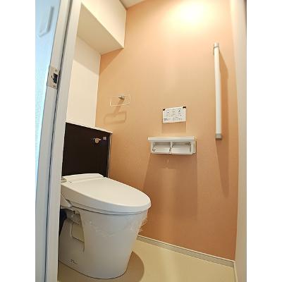 シエロ西竹の塚 604【管理NO：1-026264001-06040】 ★家具家電は申し込み後に搬入します★ ★2026年09月中旬入居可能★の物件写真5