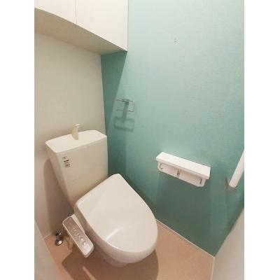 カーサ　ベルビューⅡ 201【管理NO：1-025602502-02010】 ★家具家電は申し込み後に搬入します 2026年08月上旬入居可能の物件写真5