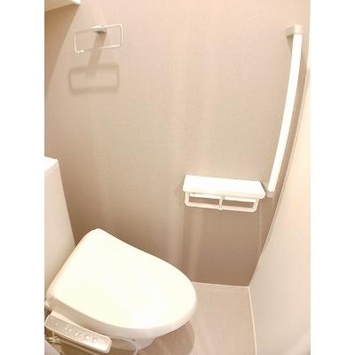フォンターナ・アリア 204【管理NO：1-027724801-02040】 ★家具家電は申し込み後に搬入します 2026年09月中旬入居可能の物件写真5