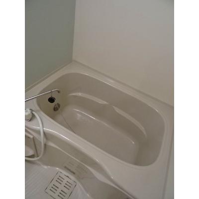 フォンターナ・セレノ 108【管理NO：1-018006601-01080】 ★家具家電は申し込み後に搬入します 2026年10月中旬入居可能の物件写真4