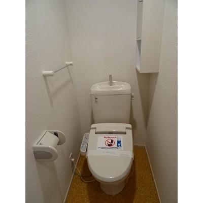 フォンターナ・セレノ 108【管理NO：1-018006601-01080】 ★家具家電は申し込み後に搬入します 2026年10月中旬入居可能の物件写真5