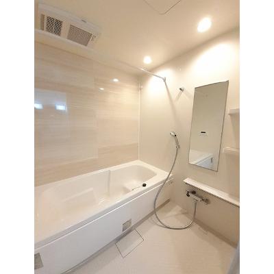 ククナ 101【管理NO：1-026287401-01010】 ★家具家電は申し込み後に搬入します 2026年09月中旬入居可能の物件写真4