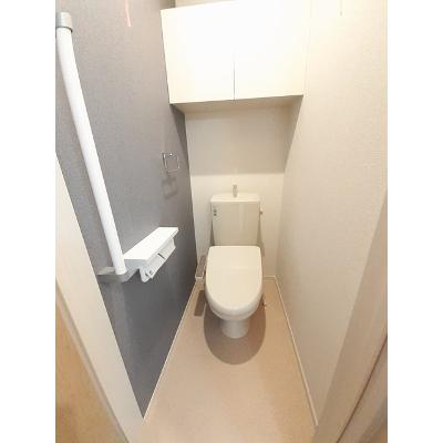 ククナ 101【管理NO：1-026287401-01010】 ★家具家電は申し込み後に搬入します 2026年09月中旬入居可能の物件写真5