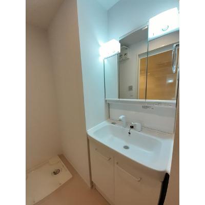 ククナ 101【管理NO：1-026287401-01010】 ★家具家電は申し込み後に搬入します 2026年09月中旬入居可能の物件写真6